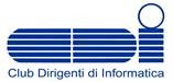 CDI_logo
